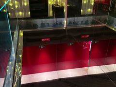 -CitiHot欢悦酒店(广州北京路店)