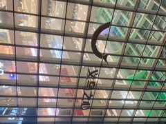 -义乌之心城市生活广场