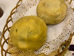 -京北渔家傲