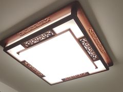 -李氏疙瘩汤·本地海鲜·老烟台菜(所城里店)