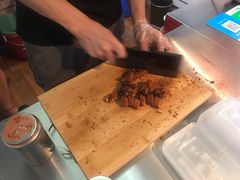 -脆皮五花肉(建东街旗舰店)