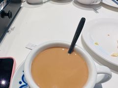 -翠华餐厅(维璟印象城店)