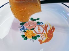 -文和友老长沙龙虾馆(化龙池店)