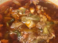 -紫光园(顺义店)