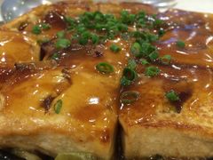 -东江海鲜酒家(客村店)