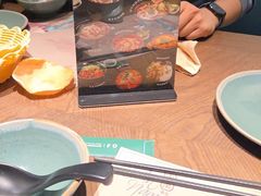 -安南越南餐厅(青岛万象城店)