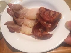 -贰拾捌味·宜宾燃面(春熙路旗舰店)