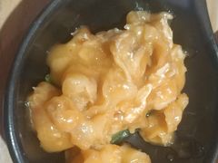 -和风食堂·日料·无界小火锅