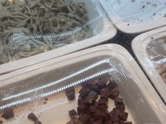 -长岁羊肉汤(万象城店)