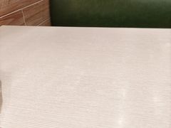-佰搭果·广式茶餐厅(西华路店)