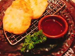-味千拉面(和平大道奥山世纪城店)