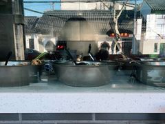 -裕兴记·三虾面(西北街总店)