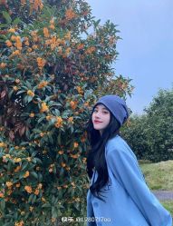 -HEYAN荷妍专业脱毛连锁机构