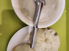 -姚记炒肝店(鼓楼店)