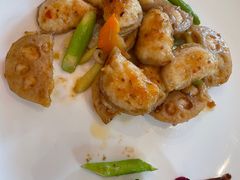 -苏浙汇(肇嘉浜路总店)