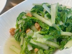 -六尺巷新徽菜(总店)