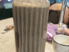 -陈生记黑鱼馆·20年活鱼现杀(宁波鼓楼店)