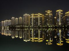 -大小河街