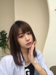 -Amo la Diva造型
