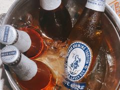 -顺轩海鲜火锅酒家