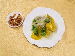 -廣味潮鲜·一品潮滋味(五道口店)