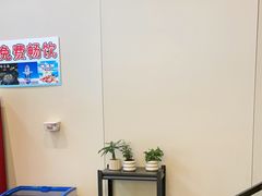 -致品PIN (北京路步行街公园前地铁站店)