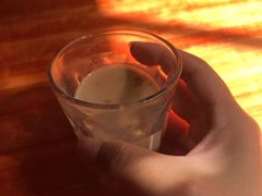 -老光明岗琼甜茶馆