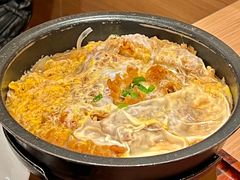 -和幸(春熙路群光广场店)