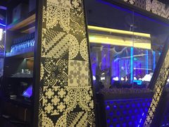 -炉鱼(爱琴海购物公园店)