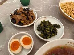 -松鹤楼·苏式汤面(虹桥天地店)