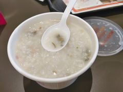 -肯德基(沈阳机场T3店)