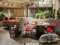 -朱光玉火锅馆(全国总店)