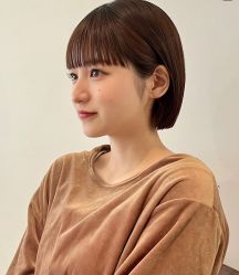 -木北造型