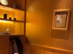 -松涛日本料理