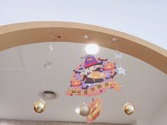 -沥鲨亲子游泳俱乐部(金沙洲中心)
