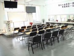 -维纳斯化妆摄影学校