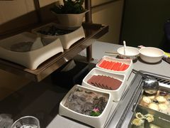 -海底捞火锅(方塔东街店)