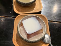 -小明同学(三里屯店)