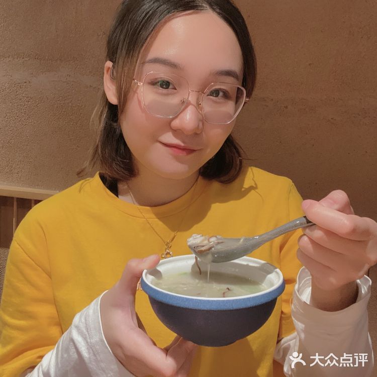 🔥佛山新店‼️老广都爱的古法啫啫煲✨