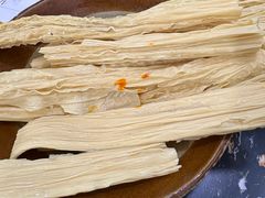 -重庆故事姊妹老火锅(财经学院店)