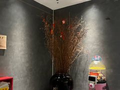 -俏巴渝·家宴·生日宴(锦绣城店)