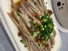 -阿甘酒家(桂青路店)