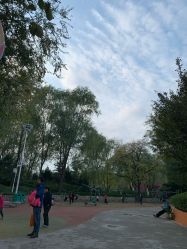 -酷酷兔少儿拓展天地