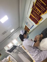 -痘博士广州·全国连锁祛痘机构