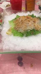 -宝格利廷宴会艺术中心(南商店)