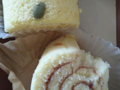 -好利来(梅江永旺店)