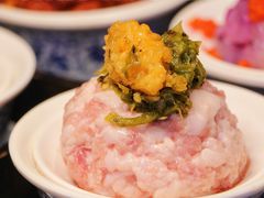 -楠火锅(广州总店)