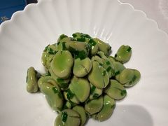 -荣轩(新荣记环球金融中心店)
