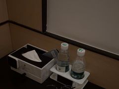 -港湾一号美食水疗会