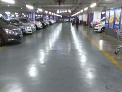 android_upload_pic-家乐福(古北店)